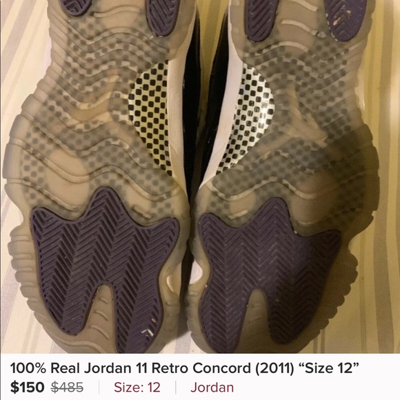 Scammer alert - Picture 5 of 5